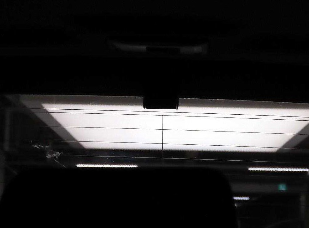 쉐보레 캡티바 2.2 4WD LTZ 사진 18