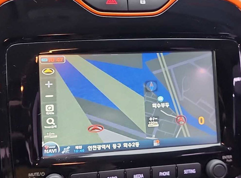 차량 이미지