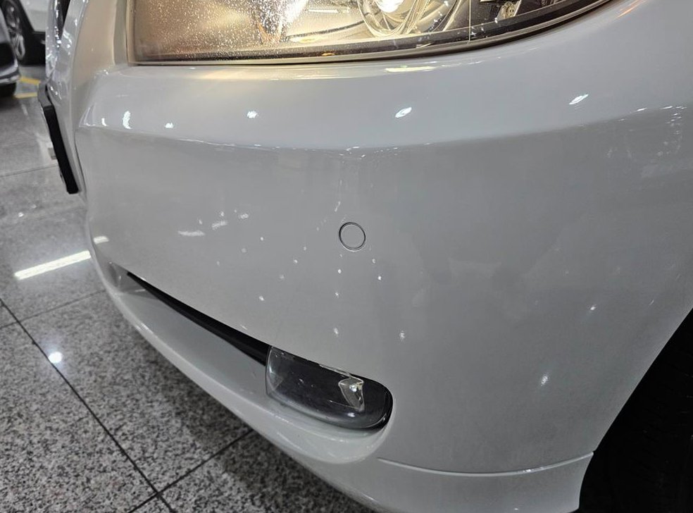 BMW 3시리즈 320i 세단 사진 19
