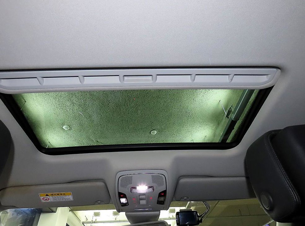 아우디 A7 45 TDI 콰트로 사진 15