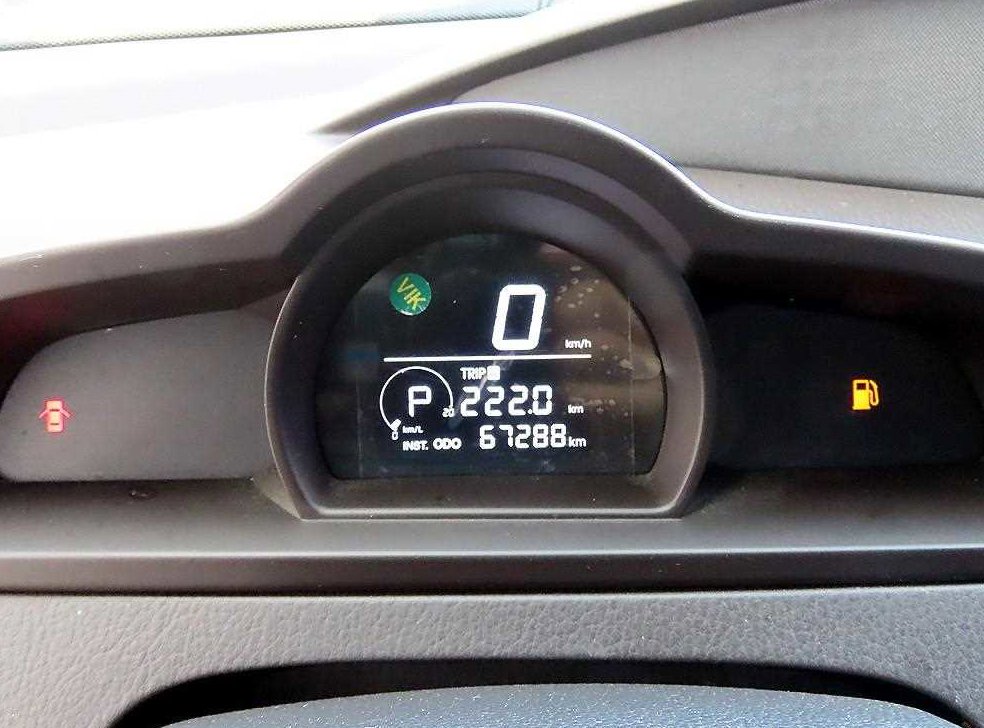KG모빌리티(쌍용)  코란도 4WD GT 사진 10