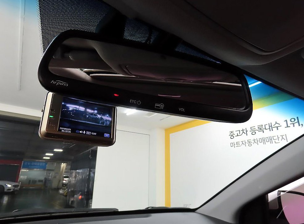 차량 이미지
