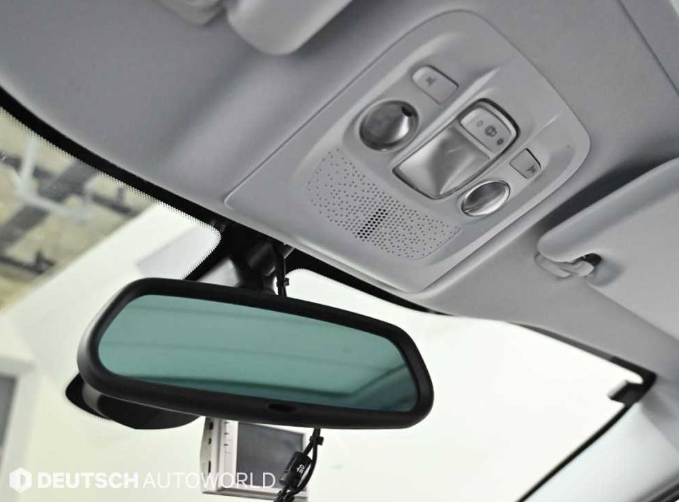 푸조 2008 1.6 E-HDI 펠린 사진 18