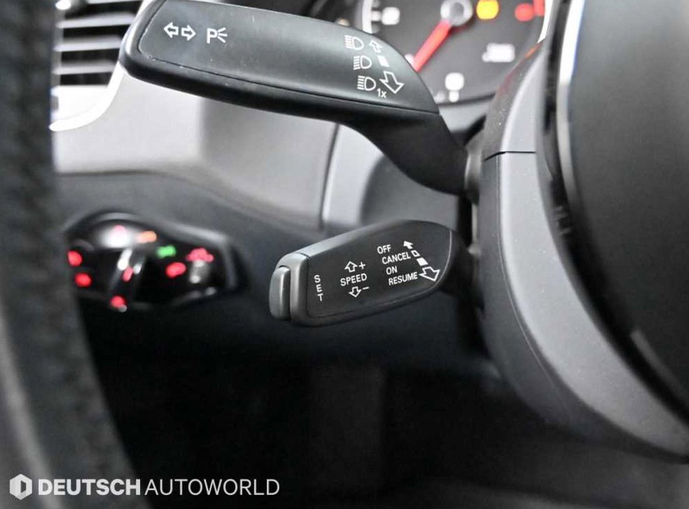 아우디 Q5 35 TDI 콰트로 다이나믹 사진 18