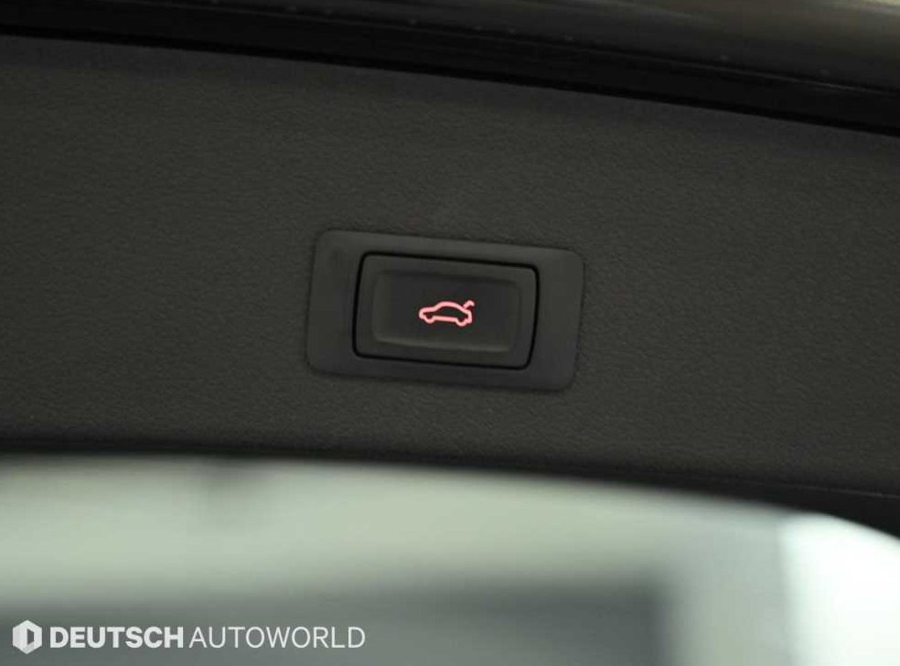 아우디 Q5 35 TDI 콰트로 다이나믹 사진 20