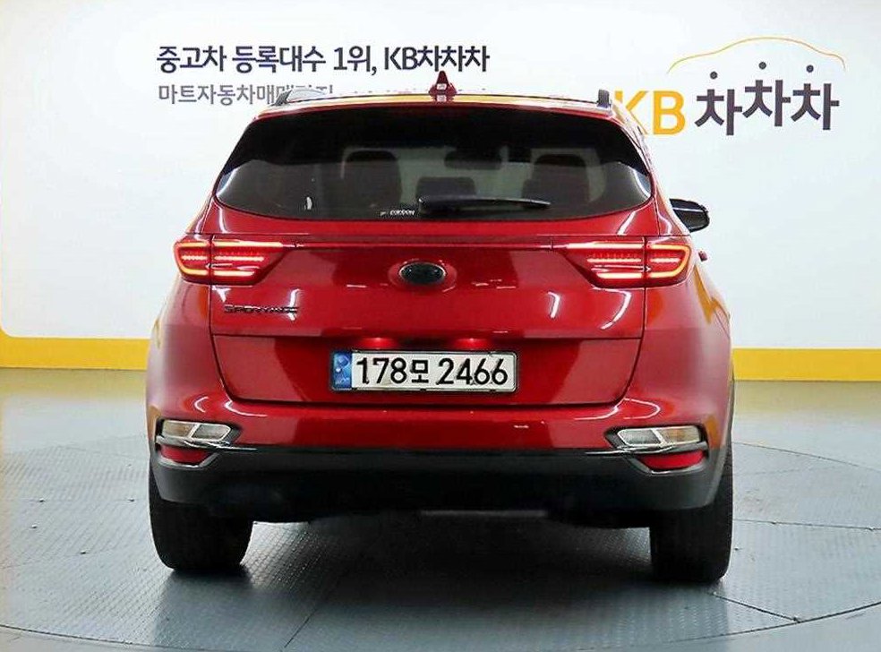 차량 이미지