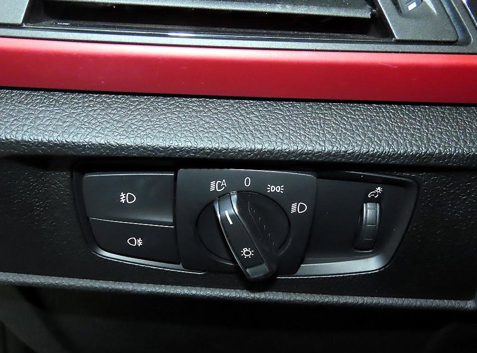 BMW 1시리즈 118d 스포츠 사진 14