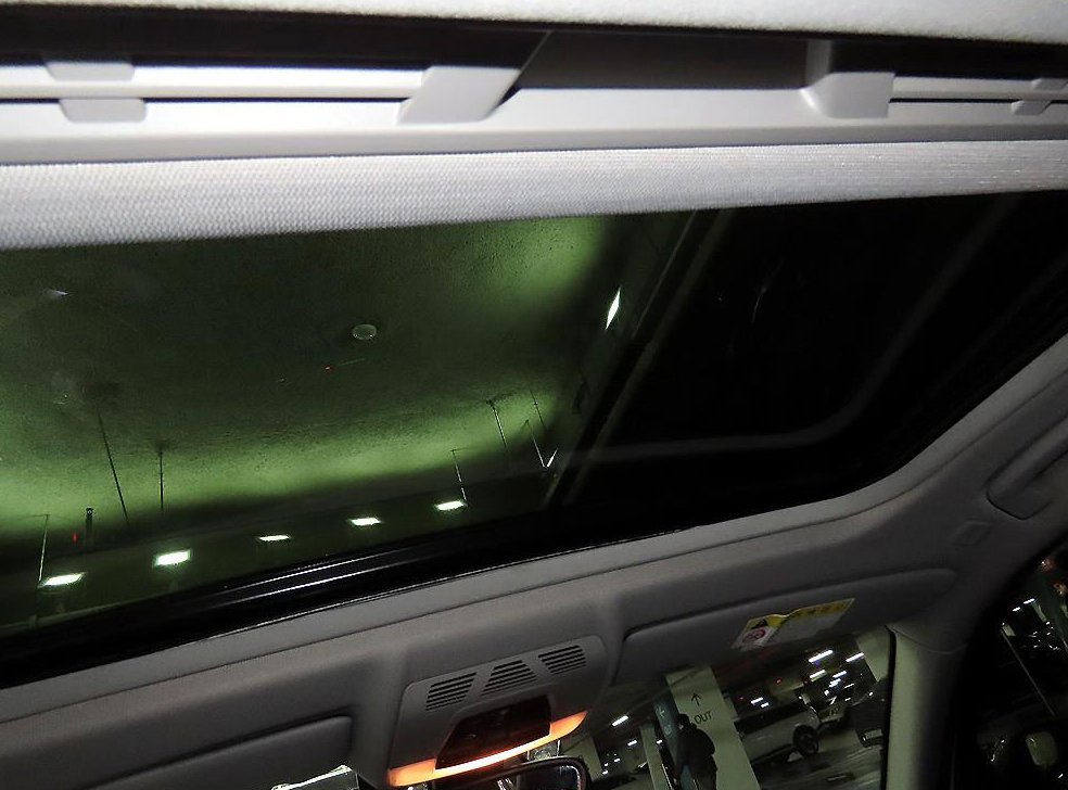 BMW 1시리즈 118d 스포츠 사진 17