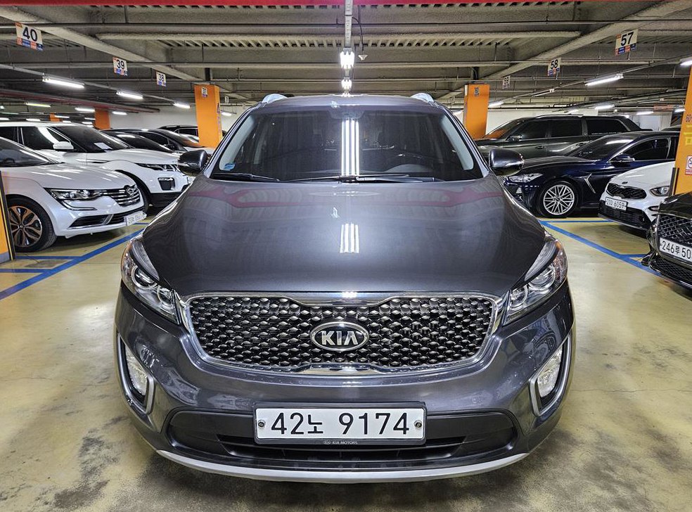 차량 이미지