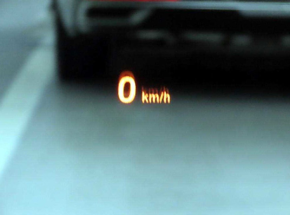 BMW 5시리즈 520d 사진 13