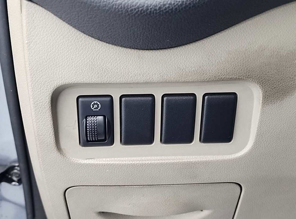 르노코리아(삼성) QM5 디젤 2WD LE 사진 15