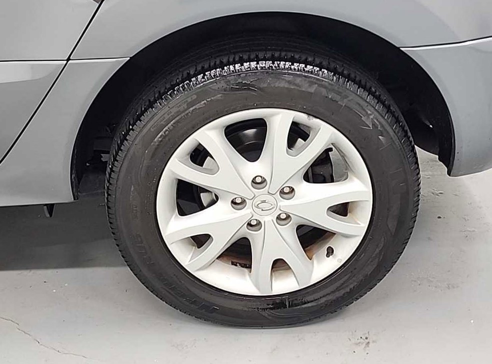 르노코리아(삼성) QM5 디젤 2WD LE 사진 20