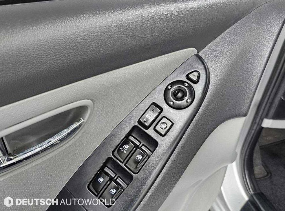 현대 아반떼 1.6 VVT S16 사진 15