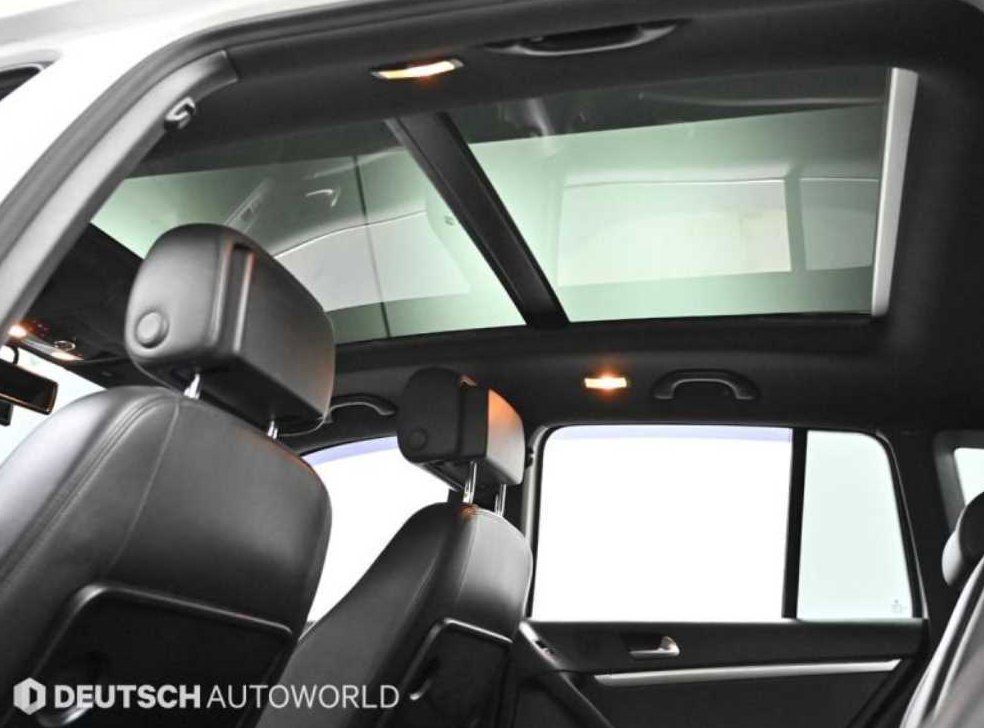 폭스바겐 티구안 2.0 TDI R-라인 사진 19