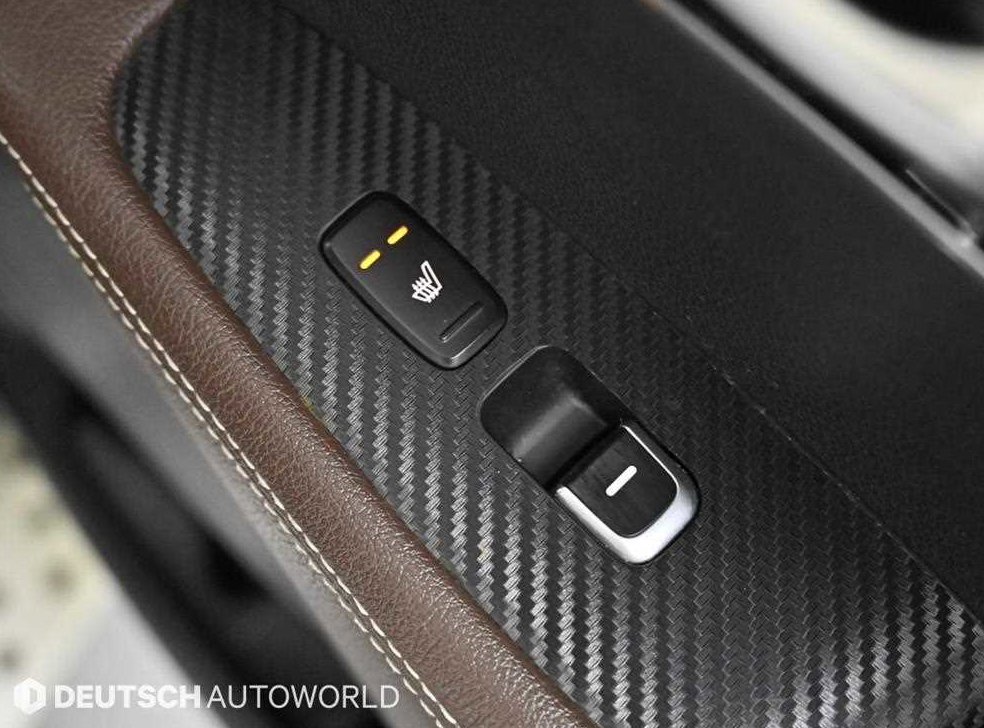 기아 쏘렌토 디젤 2WD 2.0 프레스티지 사진 16