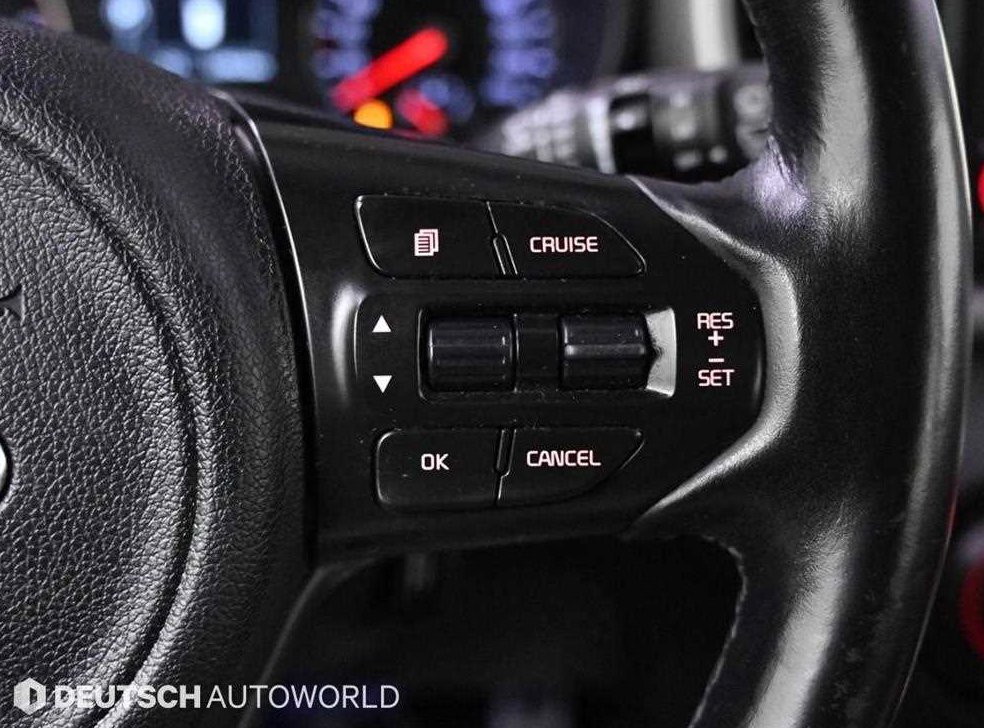 기아 쏘렌토 디젤 2WD 2.0 프레스티지 사진 17