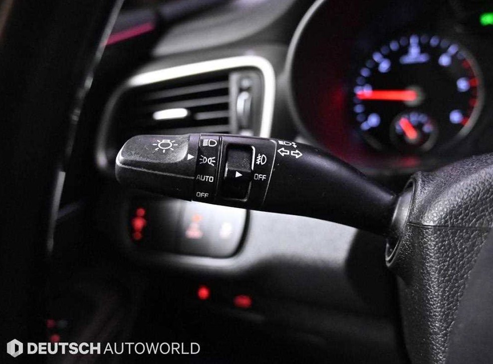 기아 쏘렌토 디젤 2WD 2.0 프레스티지 사진 18