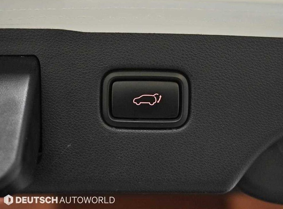 기아 쏘렌토 디젤 2WD 2.0 프레스티지 사진 20