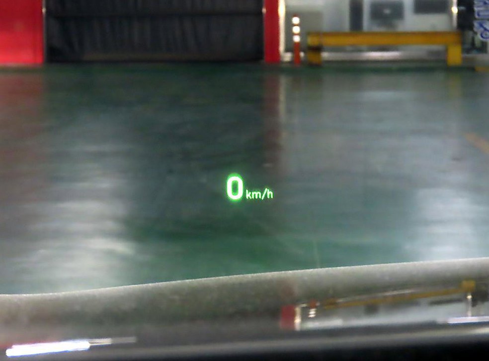 제네시스 EQ900 3.8 GDI AWD 사진 12