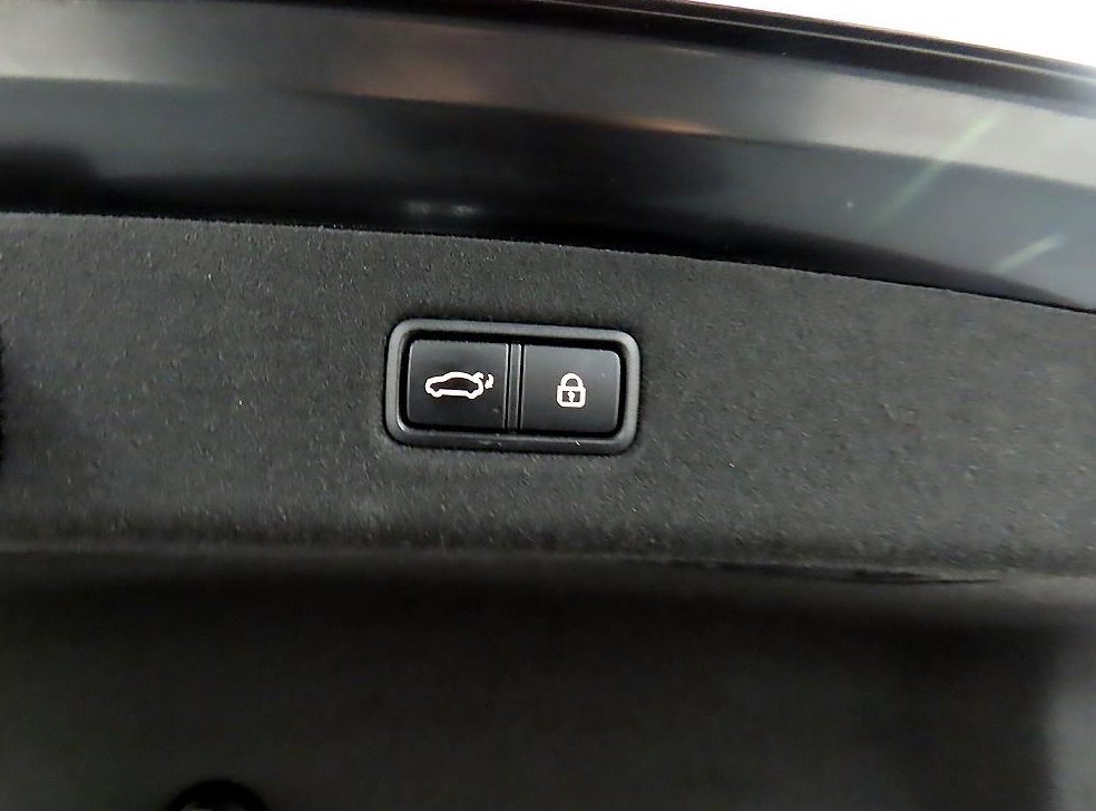 제네시스 EQ900 3.8 GDI AWD 사진 18
