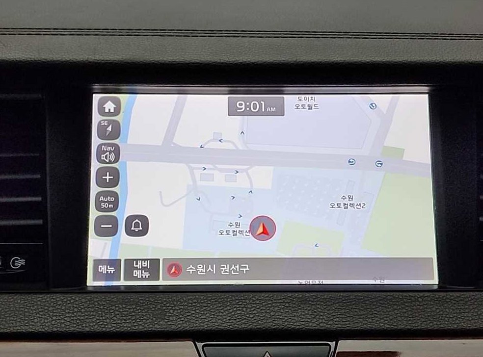 차량 이미지