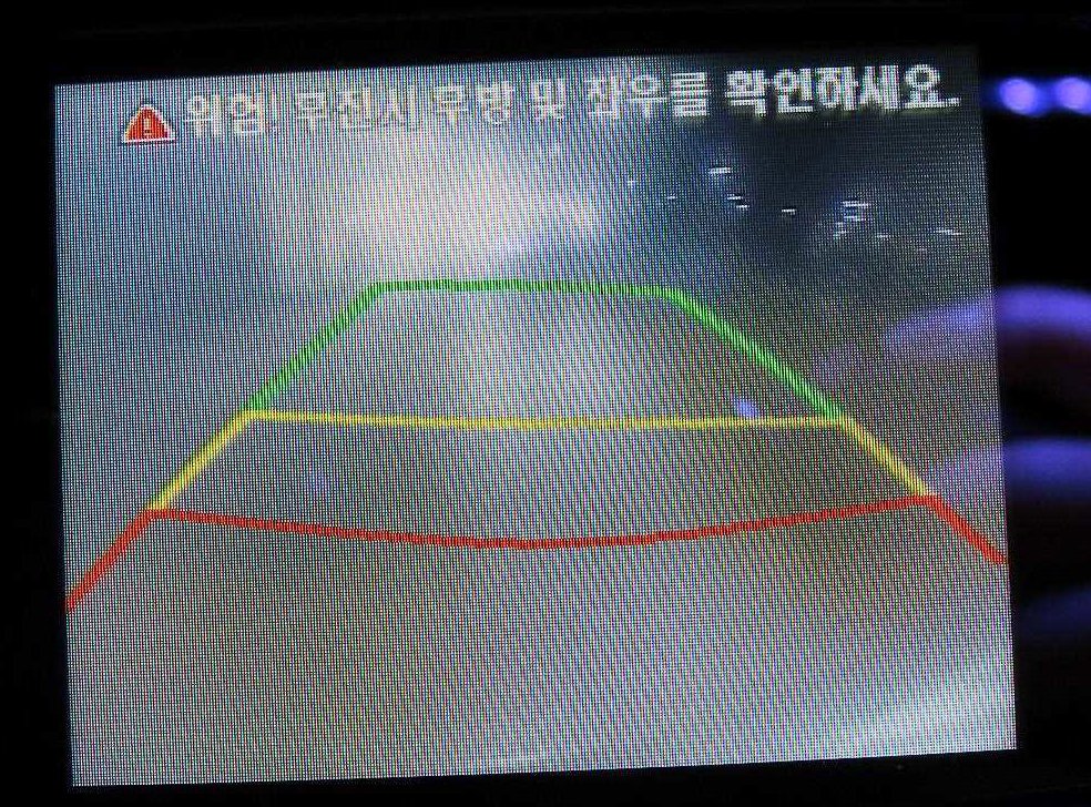기아 스포티지 2WD LIMITED 사진 14