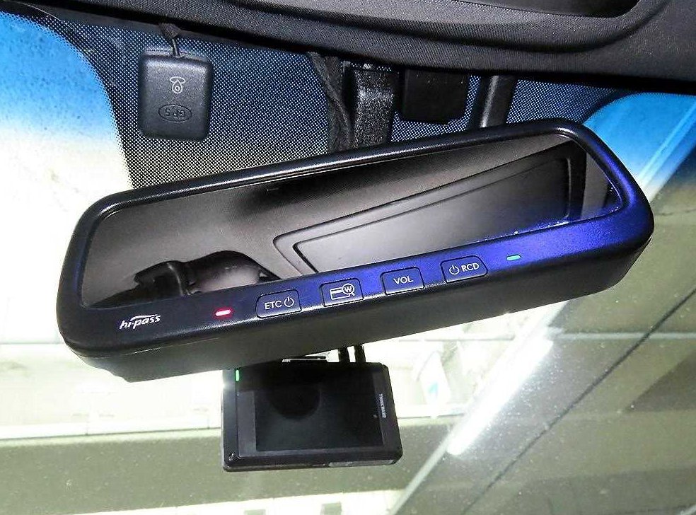 기아 스포티지 2WD LIMITED 사진 15