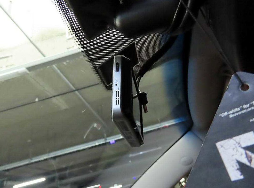 기아 K7 2.4 GDI 프레스티지 스페셜 사진 14