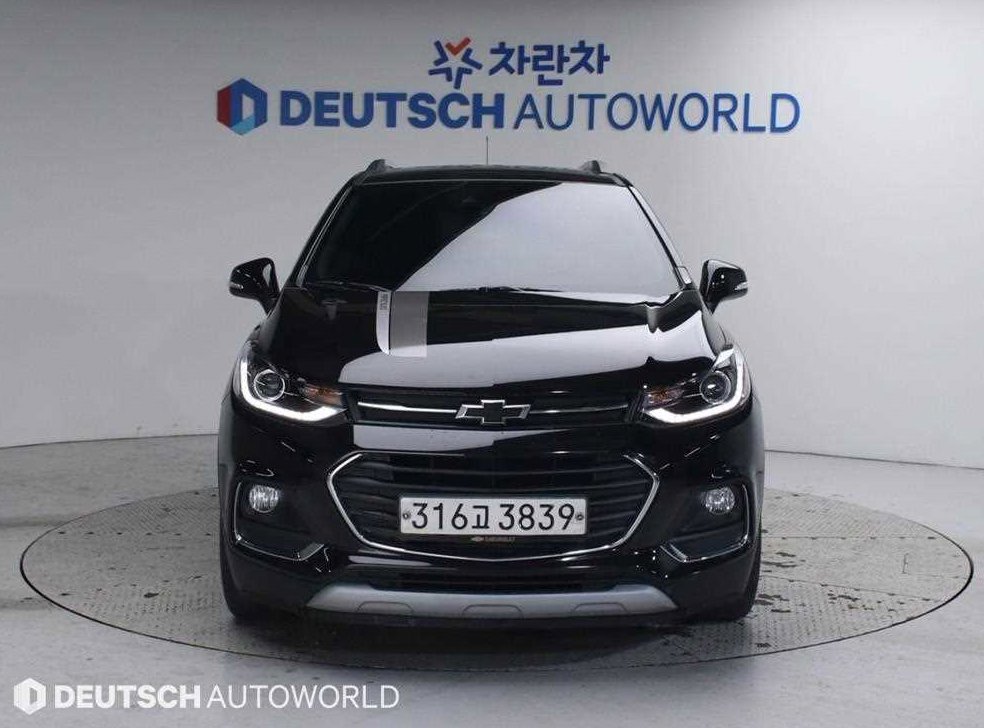 차량 이미지