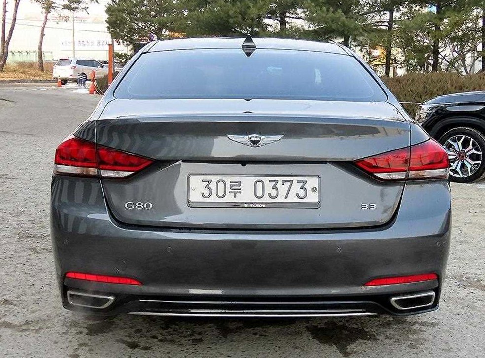 차량 이미지