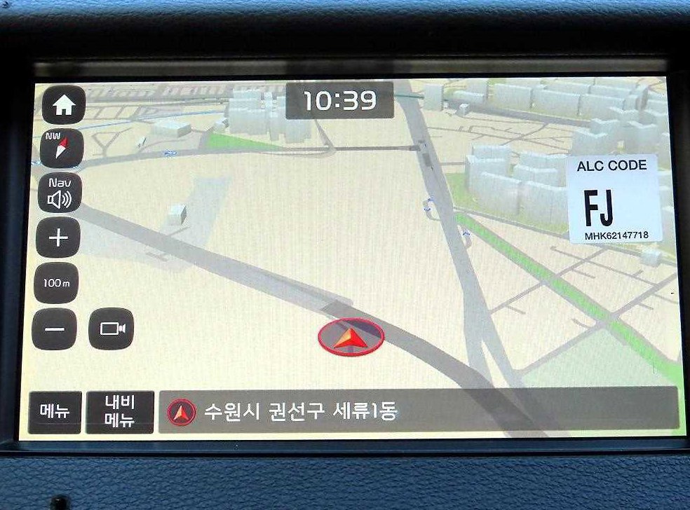 차량 이미지