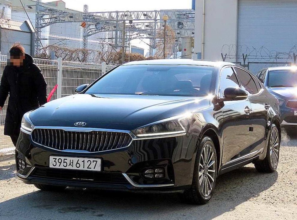 차량 이미지