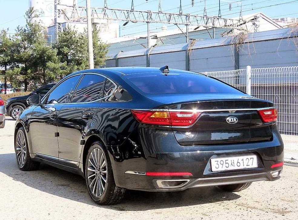 차량 이미지
