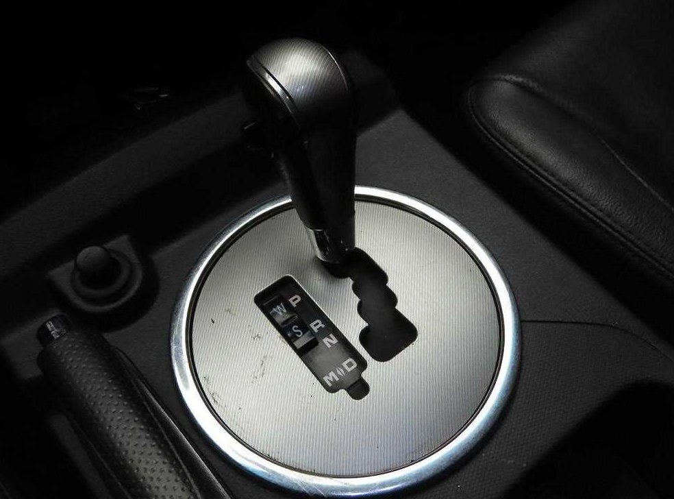KG모빌리티(쌍용)  코란도 디젤 4WD CX7 사진 11