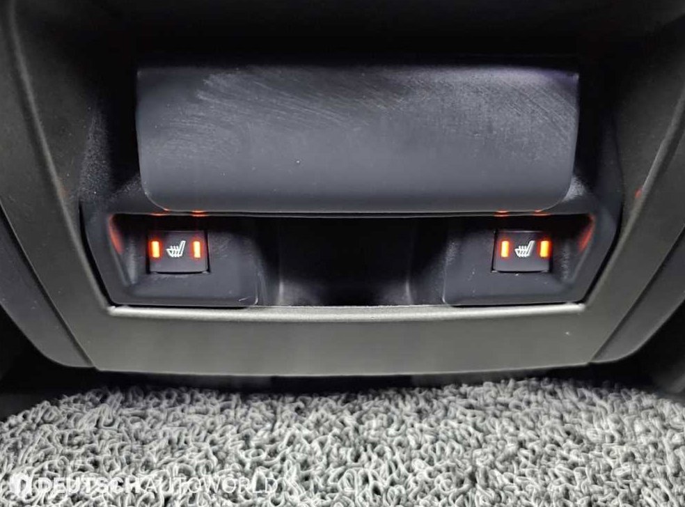 랜드로버 디스커버리 3.0 TDV6 SE 사진 16