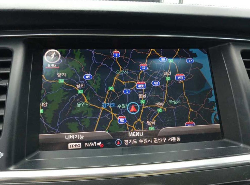 차량 이미지