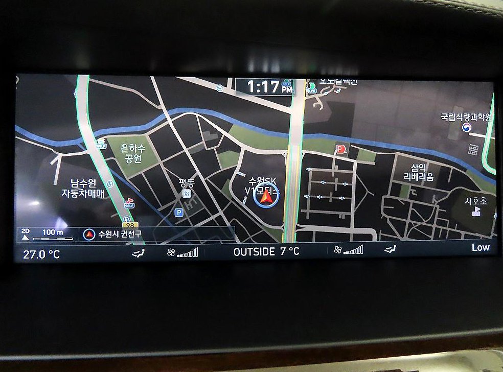 차량 이미지