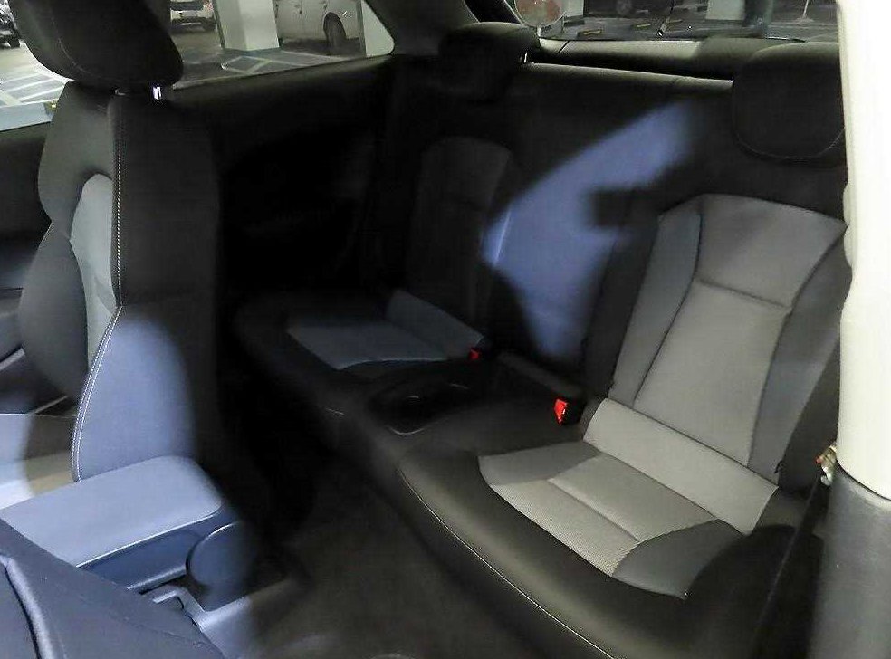 아우디 A1 30 TDI 사진 10