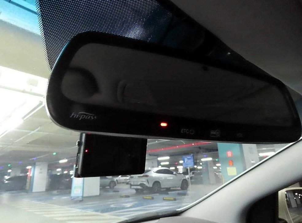 현대 i40 2.0 GDI D 스펙 사진 14