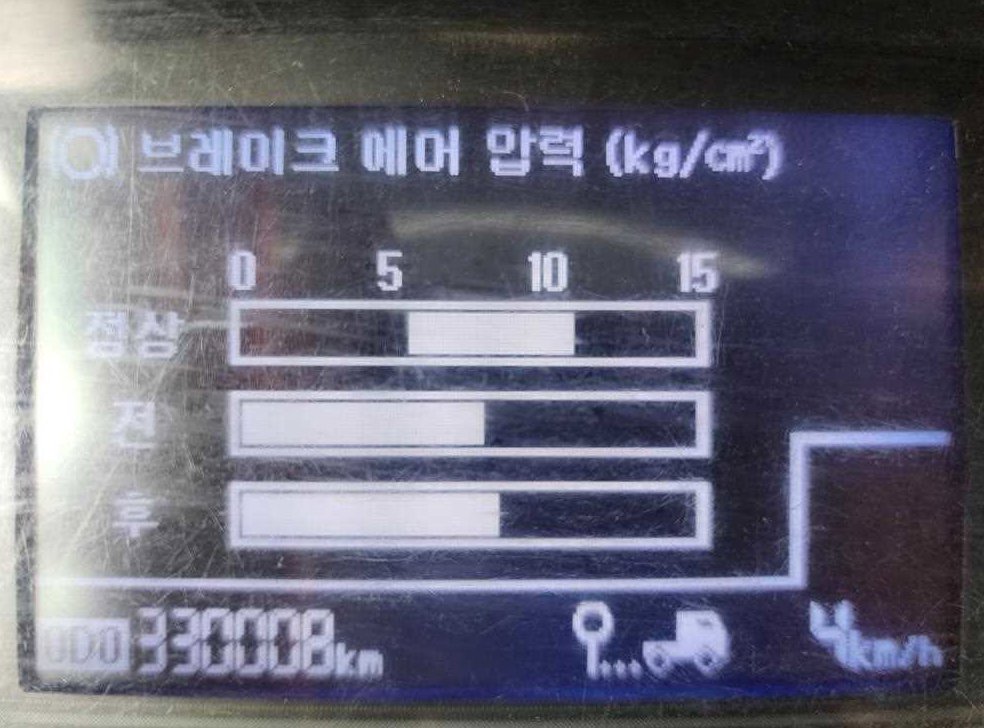 중대형화물 고소 5톤이하 사진 11