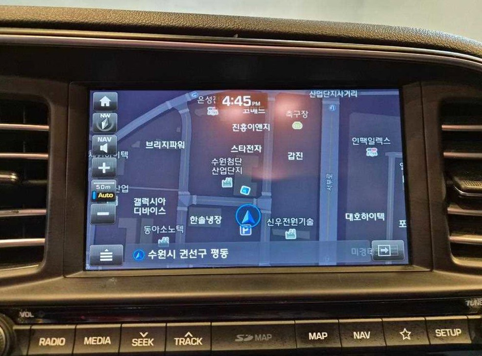 차량 이미지