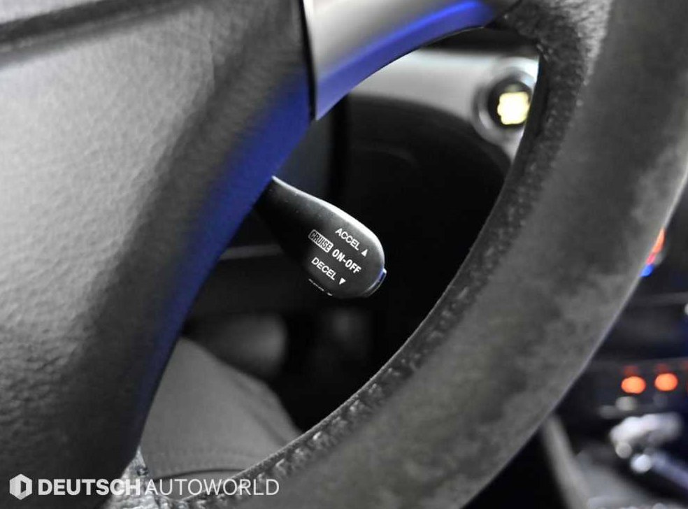KG모빌리티(쌍용)  코란도 CLUBBY 4WD 사진 18