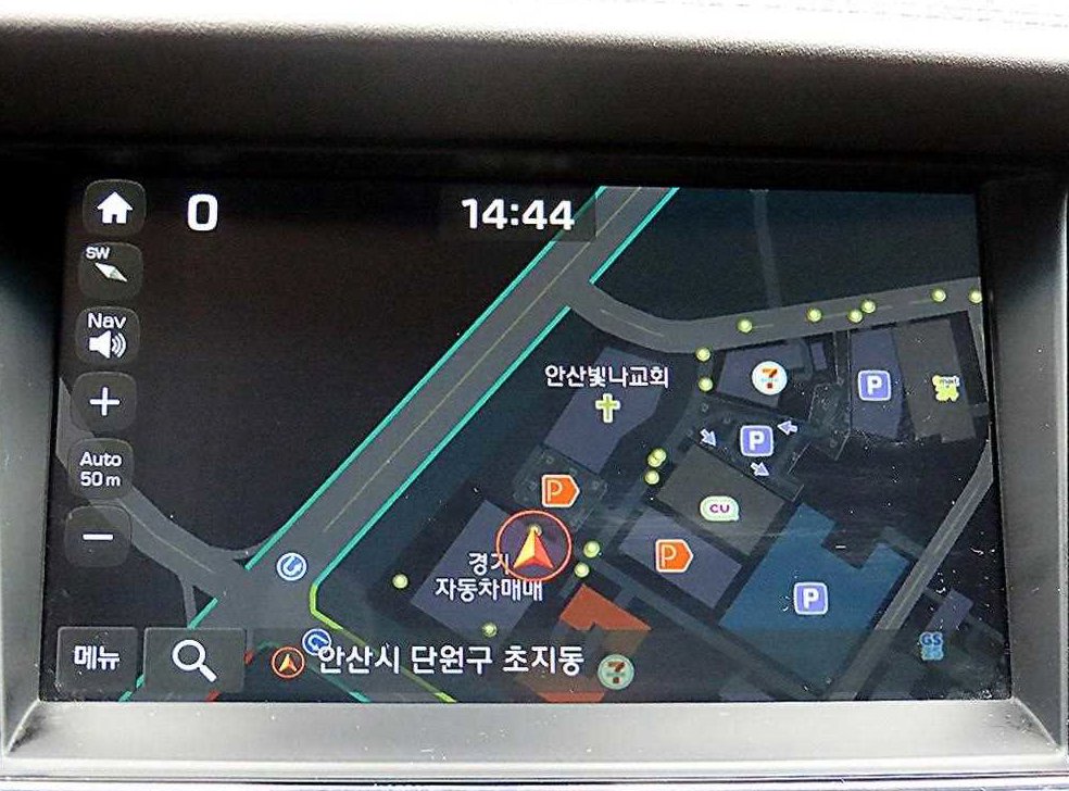 차량 이미지
