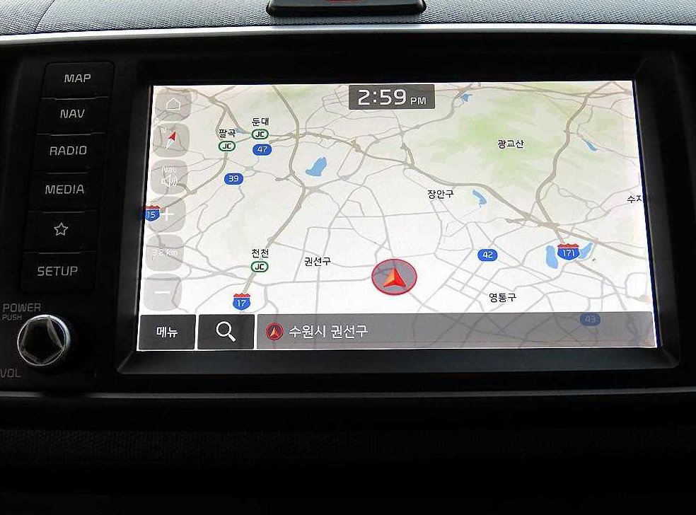 차량 이미지
