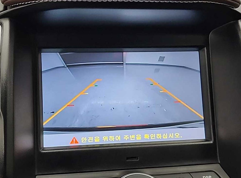 차량 이미지