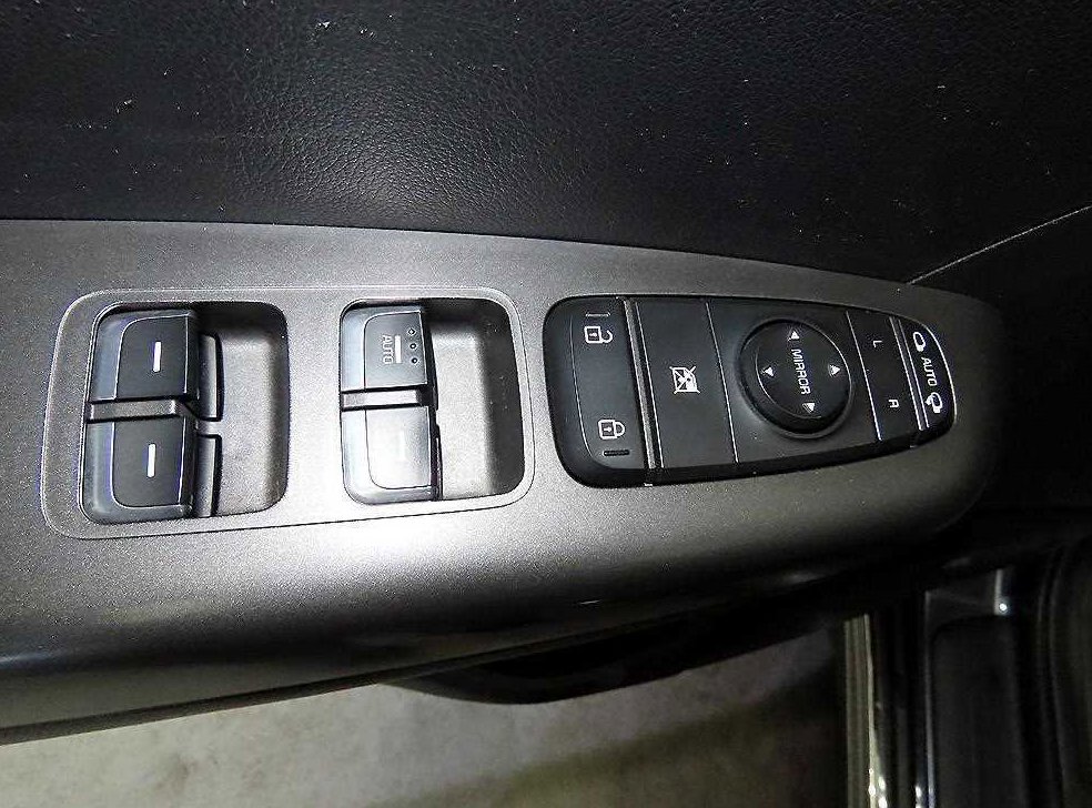 기아 스포티지 디젤 1.7 2WD 노블레스 사진 13