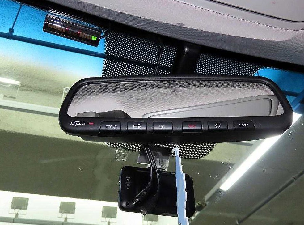 기아 스포티지 디젤 1.7 2WD 노블레스 사진 15