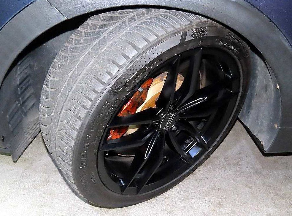 기아 스포티지 디젤 1.7 2WD 노블레스 사진 20