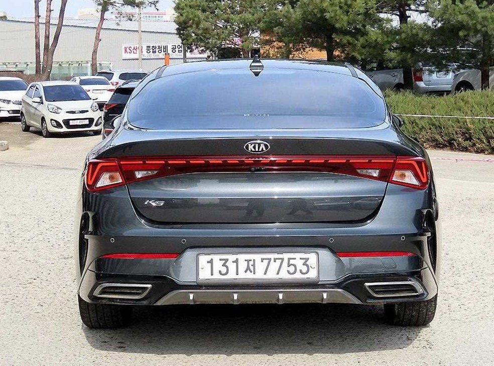 차량 이미지