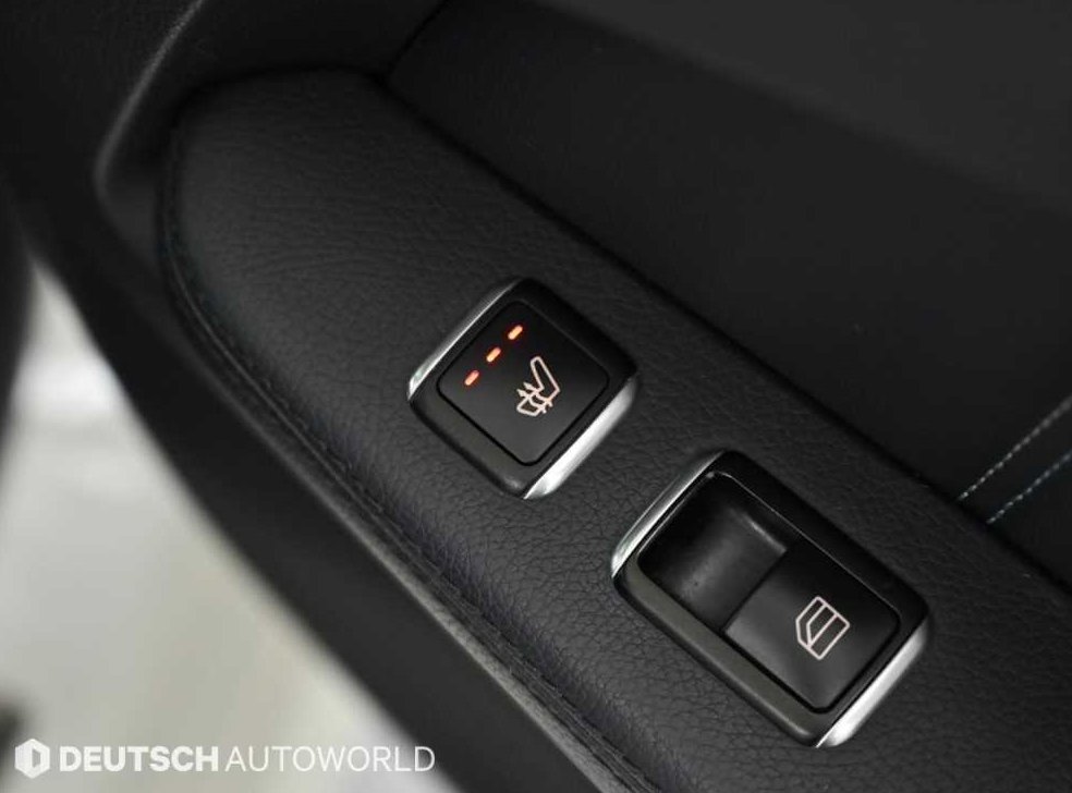 벤츠 E 클래스 E250 CDI 4MATIC 사진 16